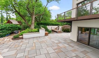 1980 Hillside Dr, Columbus, OH 43221