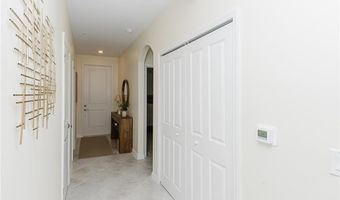 5835 Double Eagle Cir 4727, Ave Maria, FL 34142
