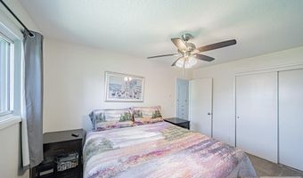 2081 E John Adams Pkwy, Idaho Falls, ID 83401