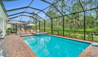 17388 Walnut Run Dr, Alva, FL 33920