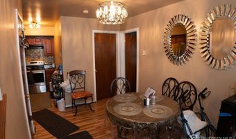 322 N Trenton Ave, Atlantic City, NJ 08401