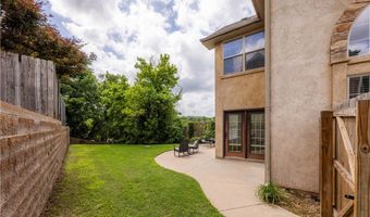3901 NW Creekstone Blvd, Bentonville, AR 72712