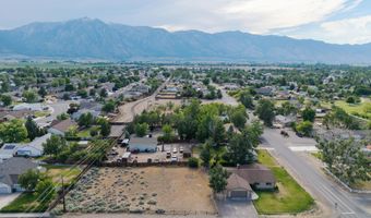 802 Lyell Way, Gardnerville, NV 89460