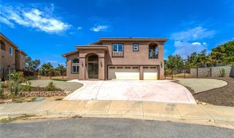 35750 Brookwood Ct, Yucaipa, CA 92399