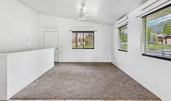 210 E 8TH Ave, Afton, WY 83110