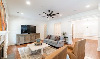238 WIREGRASS Way, Albany, GA 31721
