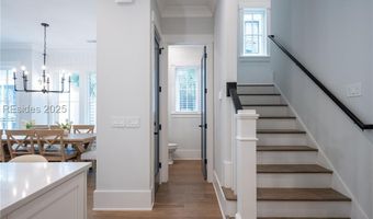 632 Old Moreland Rd, Bluffton, SC 29910