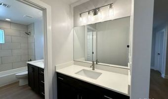 520 S Pioneer St, Colorado City, AZ 86021