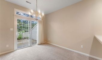 244 Wilcox Rd, Austintown, OH 44515