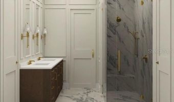 15 E HAZEL St, Orlando, FL 32804