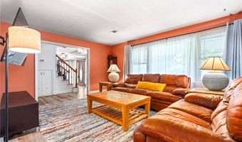 901 CHEROKEE Rd, Auburn, AL 36830
