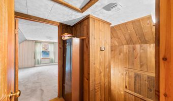 126 Foster St, Burlington, VT 05401