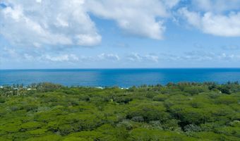 3 RD Ave, Keaau, HI 96749