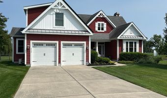34494 SKYLER Dr, Lewes, DE 19958