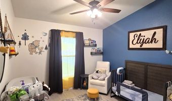 2269 COUNTRY MANOR St, Bartow, FL 33830