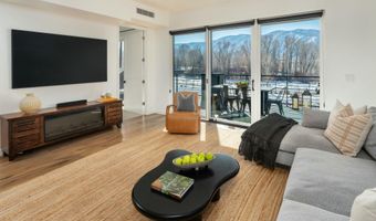 22860 Two Rivers Rd #270, Basalt, CO 81621