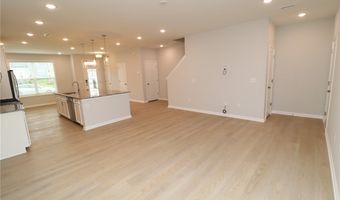 3131 Cathedral Comb Dr 265, Apex, NC 27502