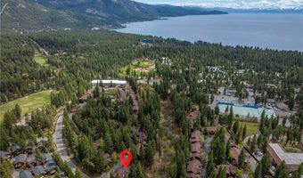 929 Northwood Blvd 91, Incline Village, NV 89451