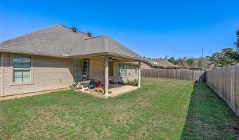 143 Lola Cir, Benton, LA 71006