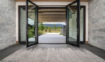 240 Horsetail Rd, Bozeman, MT 59715