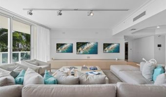 20155 NE 38th Ct 604, Aventura, FL 33180