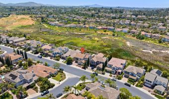 3243 Avenida Aragon, Carlsbad, CA 92009