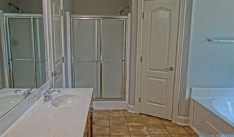 16992 Woodhaven Dr, Athens, AL 35613