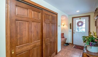 28 Washington Ave, Bartlett, NH 03845