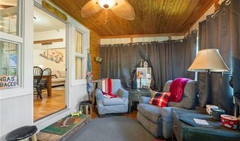 902 F St, Barling, AR 72923
