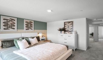2704 Gouda Dr, Apopka, FL 32703