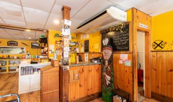 18 Cross St, Brighton, VT 05846