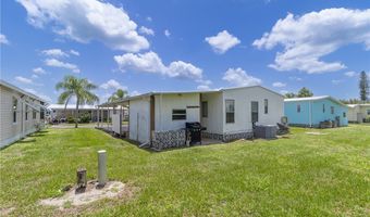 21 Aloe St, Alva, FL 33920