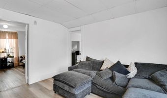 11 Addison St, Bristol, CT 06010