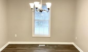 102 Milky Way Dr, Apex, NC 27502