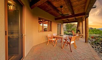 34 Rincon Canada, Abiquiu, NM 87510