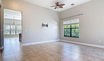 5118 Genoa St, Ave Maria, FL 34142