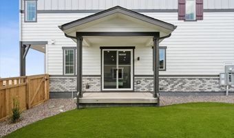 22529 E 47th Dr, Aurora, CO 80019