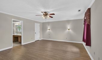 19368 Triple Crown Dr, Abingdon, VA 24211