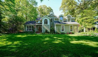 30792 MOLLY B Rd, Lewes, DE 19958