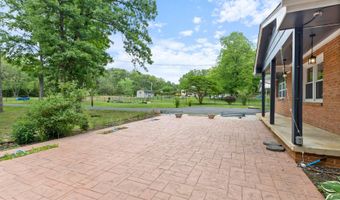 16300 LIVINGSTON Rd, Accokeek, MD 20607
