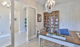 6016 SHADOWLAKE Dr, Apollo Beach, FL 33572