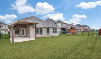 3124 Chinese Fir Dr, Heath, TX 75126