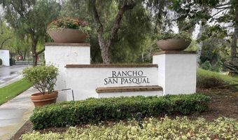 2217 Orange Grove Pl, Escondido, CA 92027