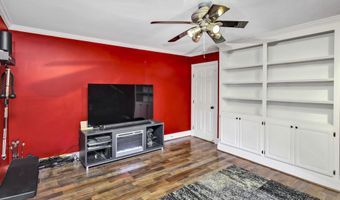 113 Ashley Ridge Rd, Blythewood, SC 29016