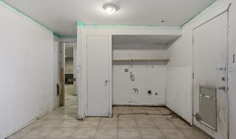 618 S Sunset Dr, Cedar City, UT 84720