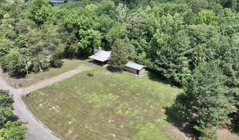 21 CHRIS Rd, Amity, AR 71921