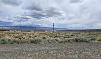 8 Buckhorn Ct, Austin, NV 89310