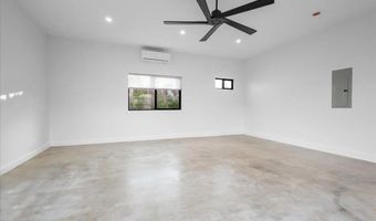 1339 Higgins, Oceanside, CA 92058