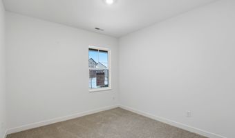 5278 Nettleton Way, Avon, IN 46123