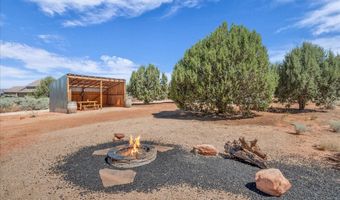 1151 E RED SAGE, Apple Valley, UT 84737